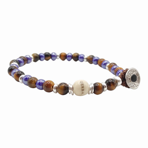 Bracciale Da Uomo Gerba Lab - 44
