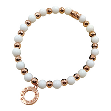 Bracciale Da Donna Gerba  Sally  - 421
