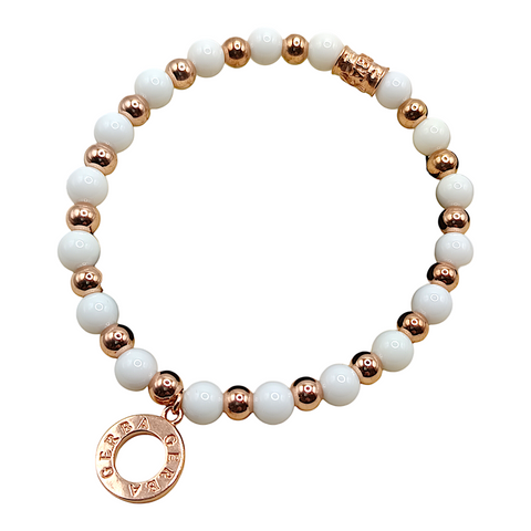 Bracciale Da Donna Gerba  Sally  - 421
