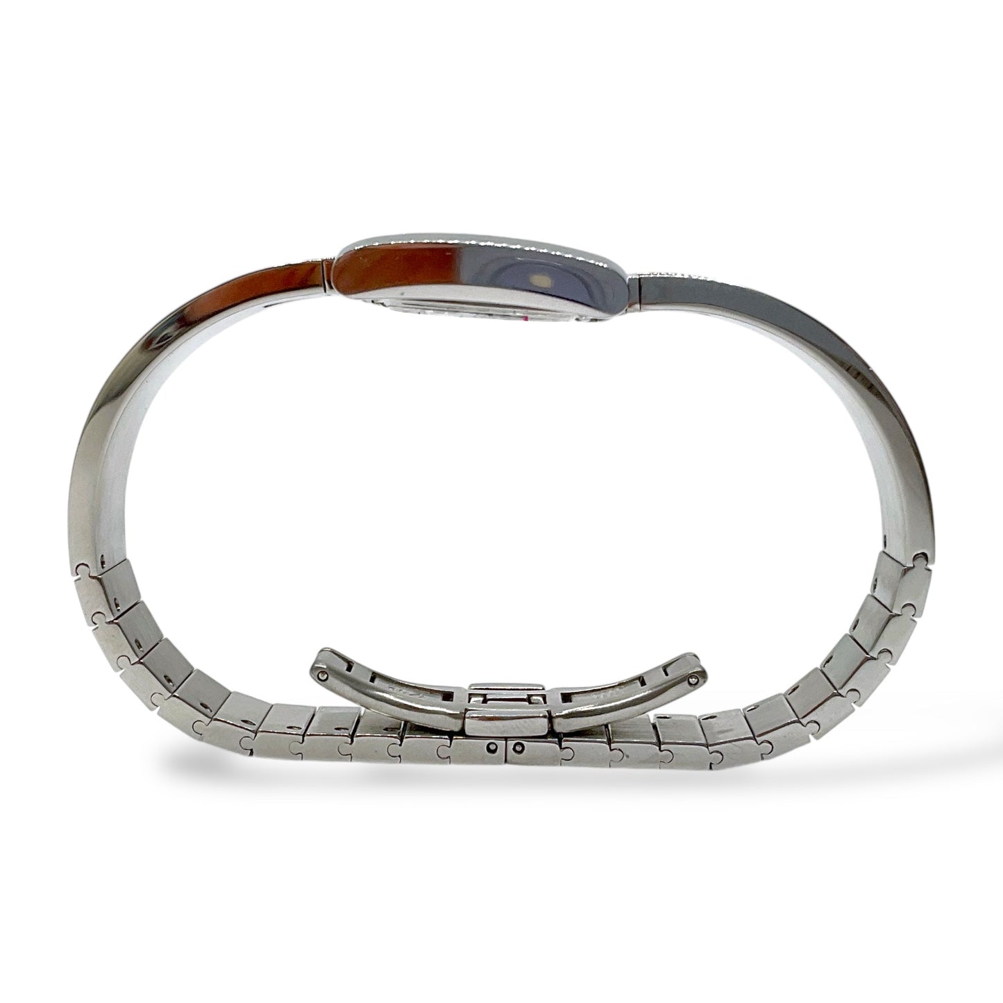 Orologio Donna Tissot T3 - T62.1.185.51