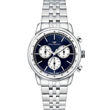 Orologio Uomo Philip Watch Anniversary - R8273650004