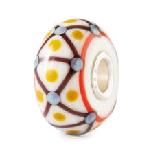 Caldo Abbraccio Trollbeads - TGLBE-20469