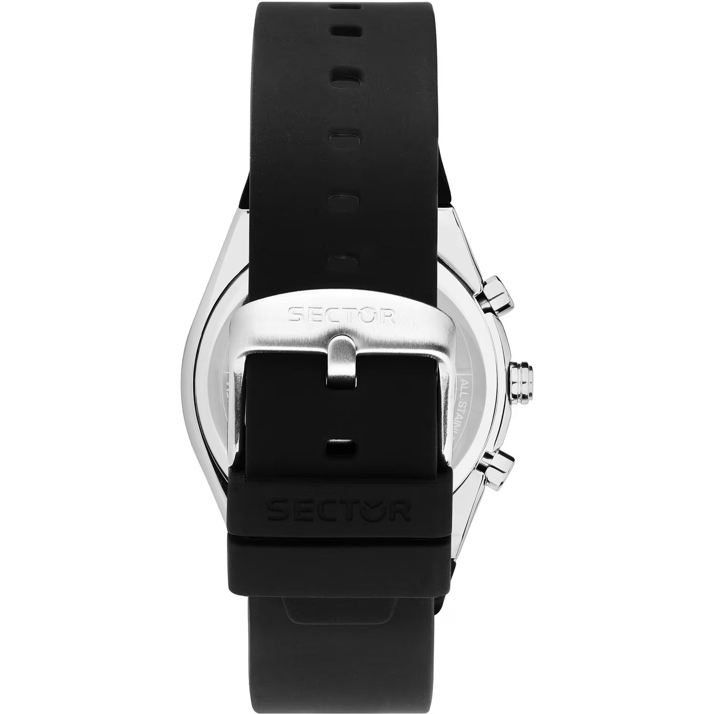 Orologio Cronografo Uomo Sector C300 - R3273301001