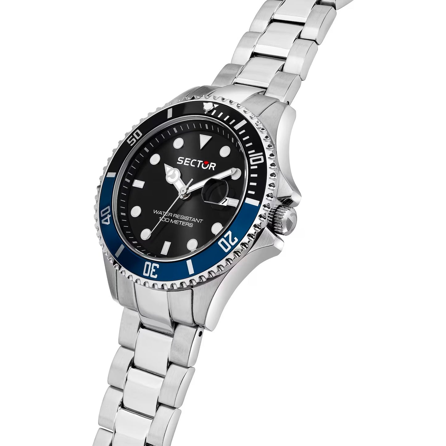 Orologio Uomo Sector 230 - R3253161057