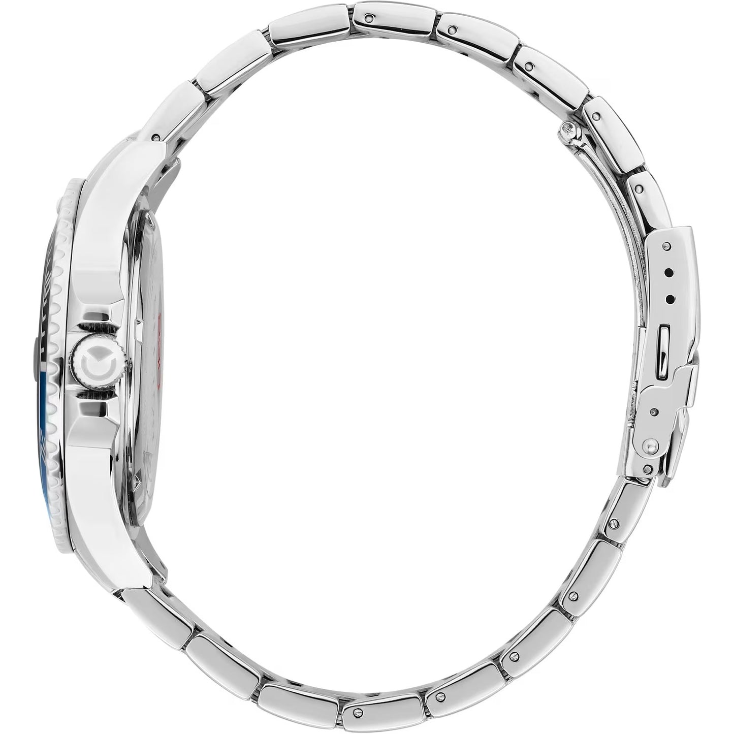 Orologio Uomo Sector 230 - R3253161057