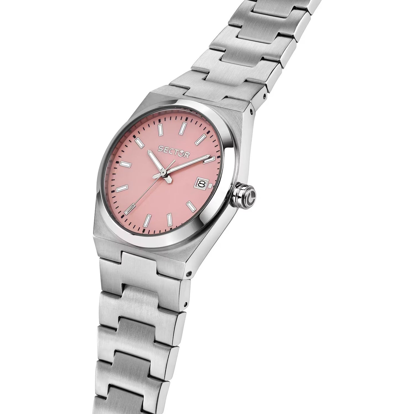 Orologio Donna Sector C300 - R3253301501