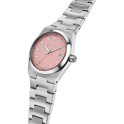 Orologio Donna Sector C300 - R3253301501