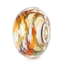 Brezza dell'Anima Trollbeads - TGLBE-30165