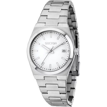 Orologio Donna Sector C300 - R3253301501