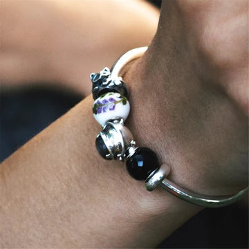 CALDERONE DI MEZZANOTTE TROLLBEADS - TAGBE-00323