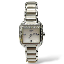 Orologio Donna Tissot Wave - T02.1.385.71