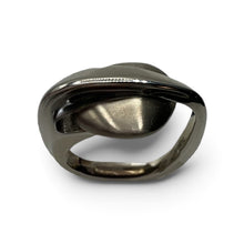 Anello da donna Breil Gioielli collezione Sand - BJ0155