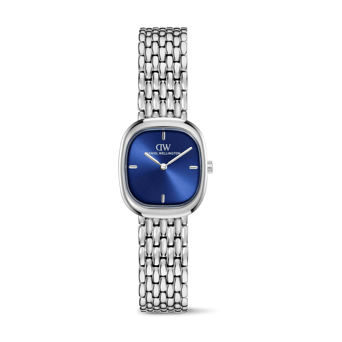 OROLOGIO DONNA DANIEL WELLINGTON CORTA DW00100992