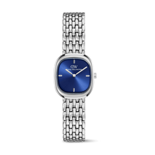 OROLOGIO DONNA DANIEL WELLINGTON CORTA DW00100992