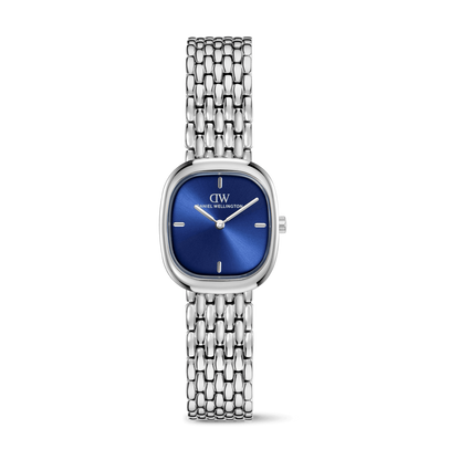 OROLOGIO DONNA DANIEL WELLINGTON CORTA DW00100992