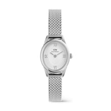Orologio Donna Daniel Wellington Ophelia Mesh - DW00100938