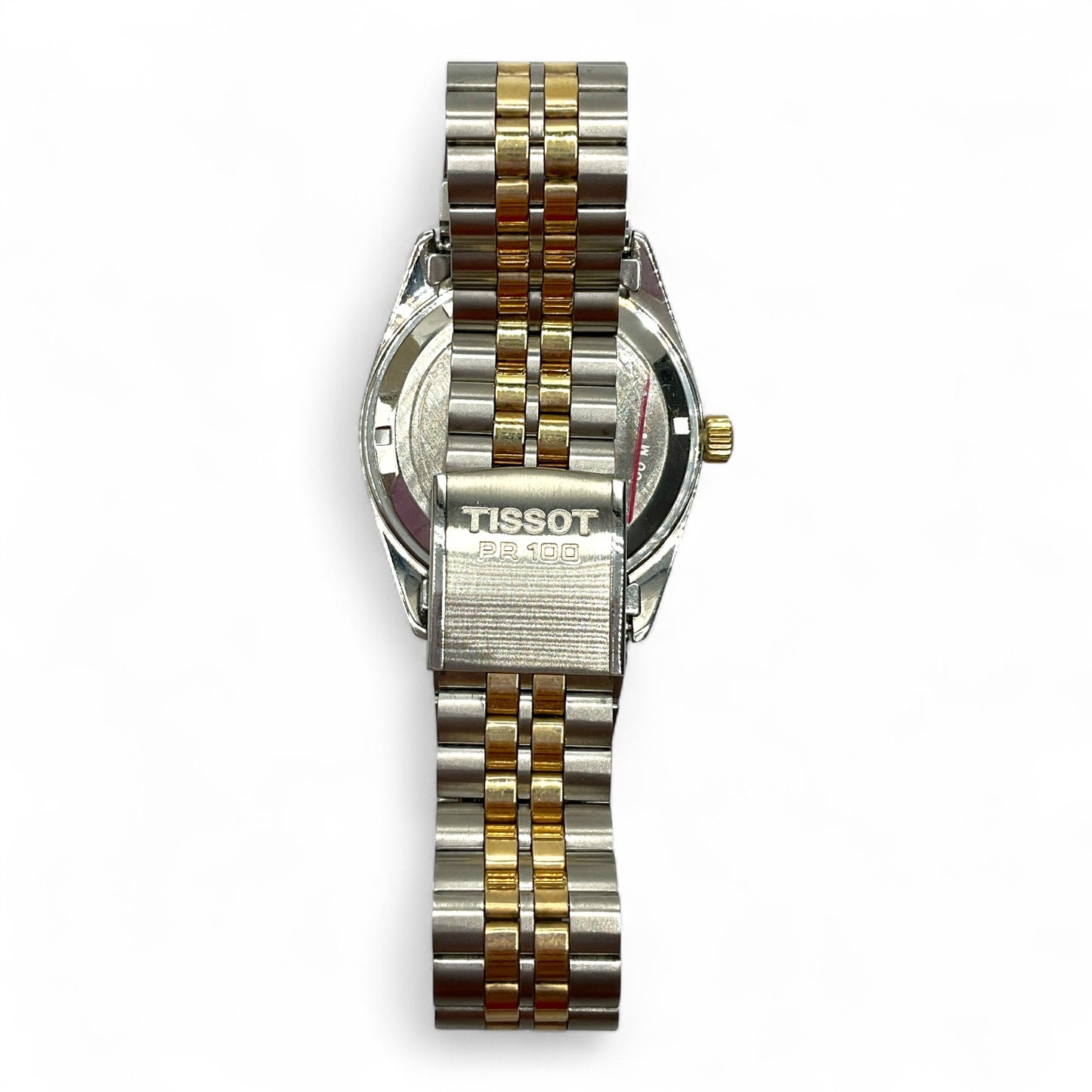 Orologio Unisex Tissot PR100