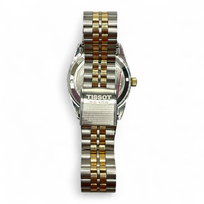 Orologio Unisex Tissot PR100