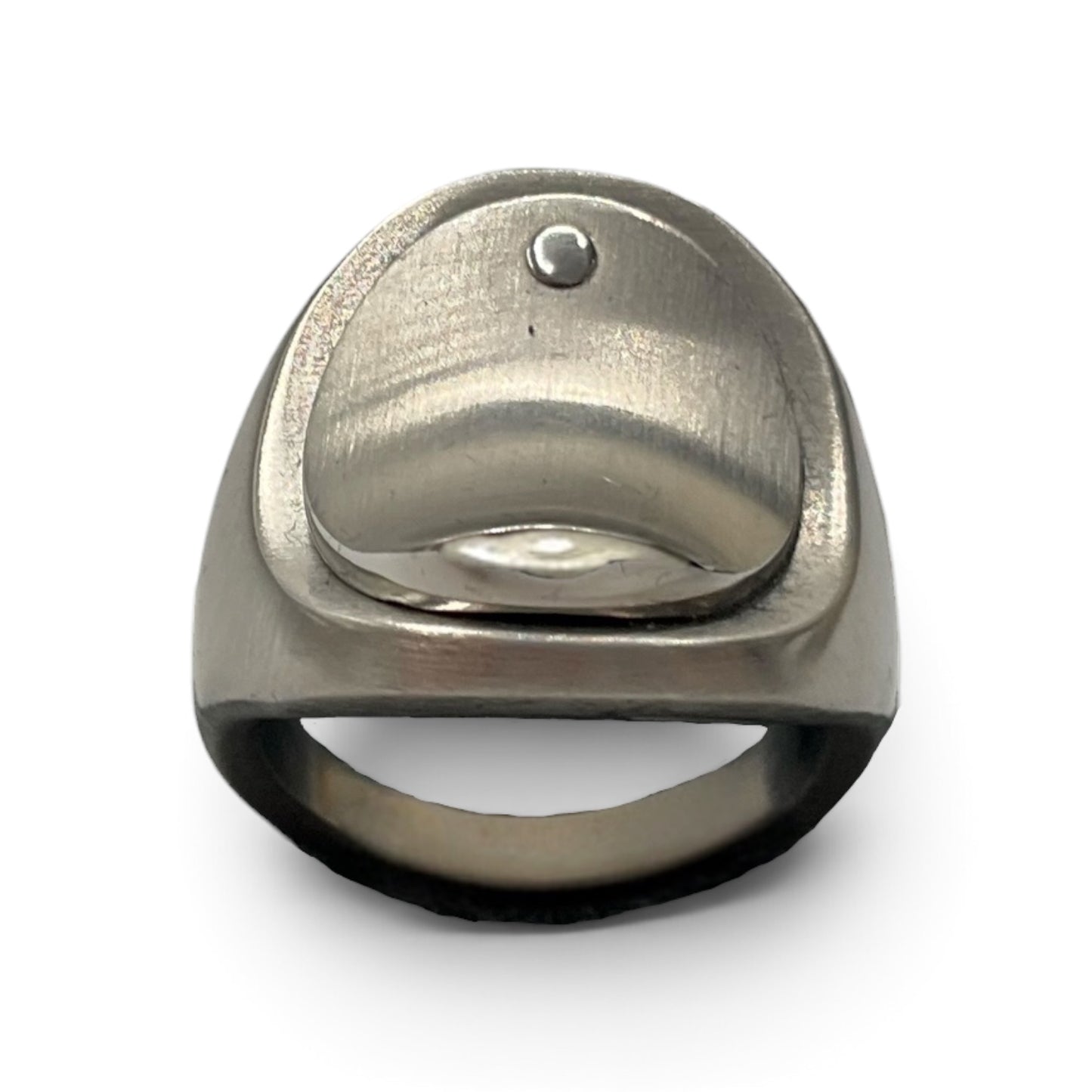 Anello da donna Breil Gioielli Eclipsis  BJ0352