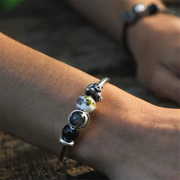 CALDERONE DI MEZZANOTTE TROLLBEADS - TAGBE-00323