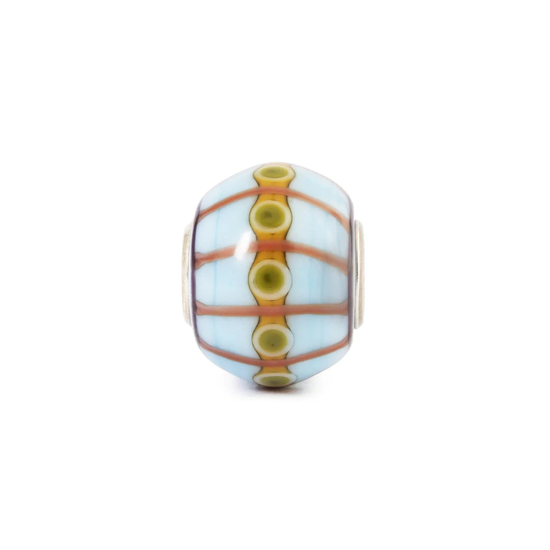 Tempo  Trollbeads - TGLBE-30207