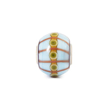 Tempo  Trollbeads - TGLBE-30207