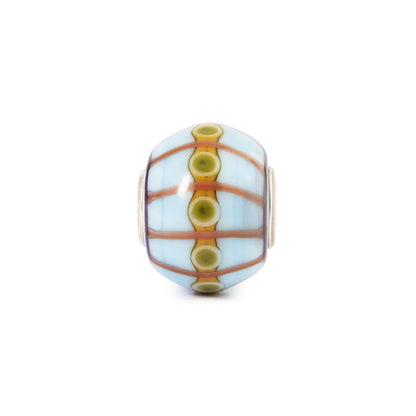 Tempo  Trollbeads - TGLBE-30207