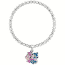 Bracciale Bambina Disney Lilo & Stitch - BF00806SRWL.CS