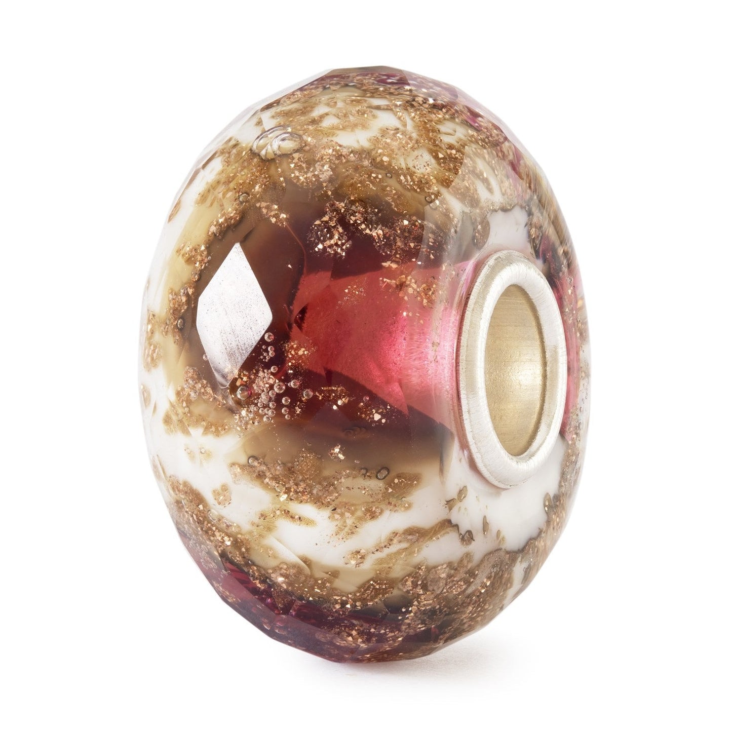 Melagrana Trollbeads - TGLBE-30172 /