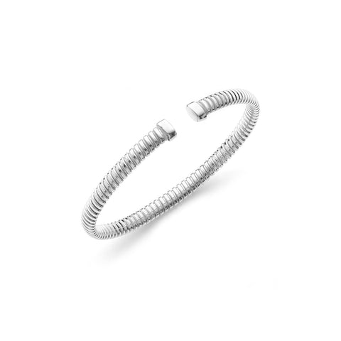 Bracciale Donna Tubogas Unoaerre - 700YBV1990000