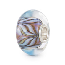 Marea Trollbeads - TGLBE-20463