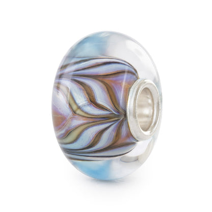 Marea Trollbeads - TGLBE-20463