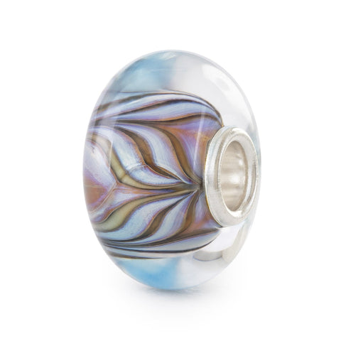 Marea Trollbeads - TGLBE-20463