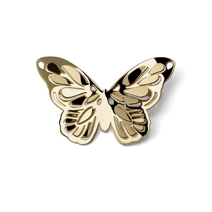 Spilla Farfalla Unoaerre - 000EXS0030000