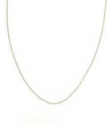 Collana Donna Rolò Alisei Gioielli - C4
