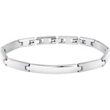 Bracciale Uomo Morellato Motown - SALS105