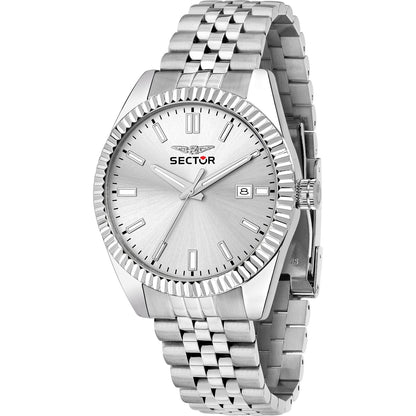 Orologio Uomo Sector 240 - R3253476001