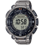 ﻿Orologio Uomo Casio Pro Trek - PRG-340T-7ER