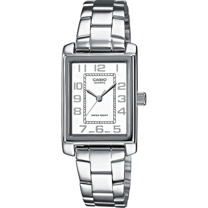Orologio Donna Casio Timeless Classic Vintage - LTP-1234PSG-7AEG