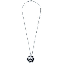 Collana Ragazzo Disney Marvel Black Panther - C600479L-22.CS