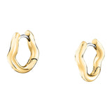 Orecchini Donna Morellato Design - SAYP09