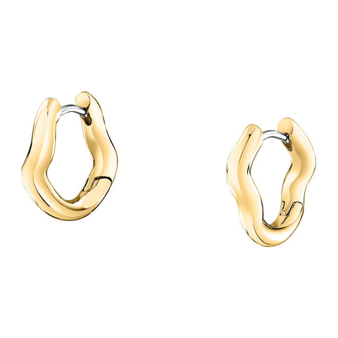 Orecchini Donna Morellato Design - SAYP09