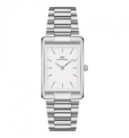 Orologio Unisex Daniel Wellington Bound 3 - Link - DW00100701