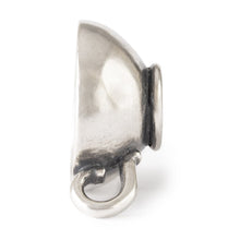 Tazza della Calma Trollbeads - TAGBE-10291