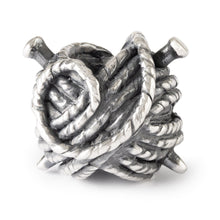 Morbido Intreccio Trollbeads - TAGBE-60015
