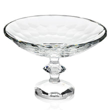 Alzata Ottaviani in Cristallo - 800046