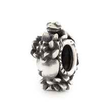 Stop Salto di Gioia Trollbeads - TAGBE-50049