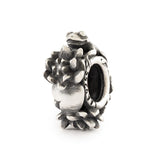Stop Salto di Gioia Trollbeads - TAGBE-50049
