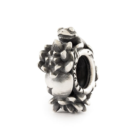 Stop Salto di Gioia Trollbeads - TAGBE-50049