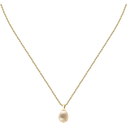 Collana Donna Morellato Perla - SXU40